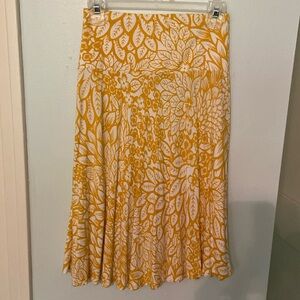 H&M skirt